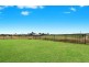 North Booval QLD 4304