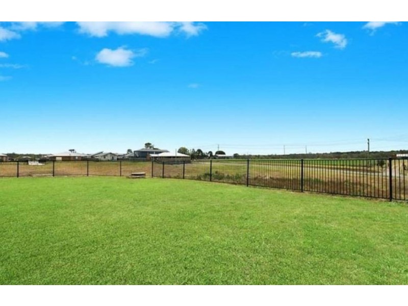 North Booval QLD 4304