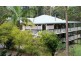 Tamborine Mountain QLD 4272