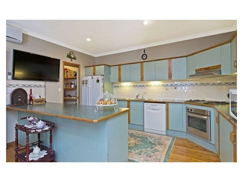 Tamborine Mountain QLD 4272