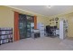 Tamborine Mountain QLD 4272