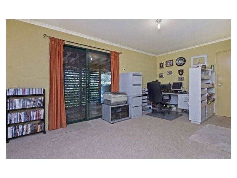 Tamborine Mountain QLD 4272
