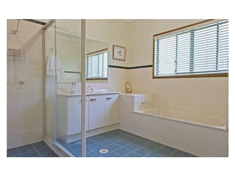 Tamborine Mountain QLD 4272
