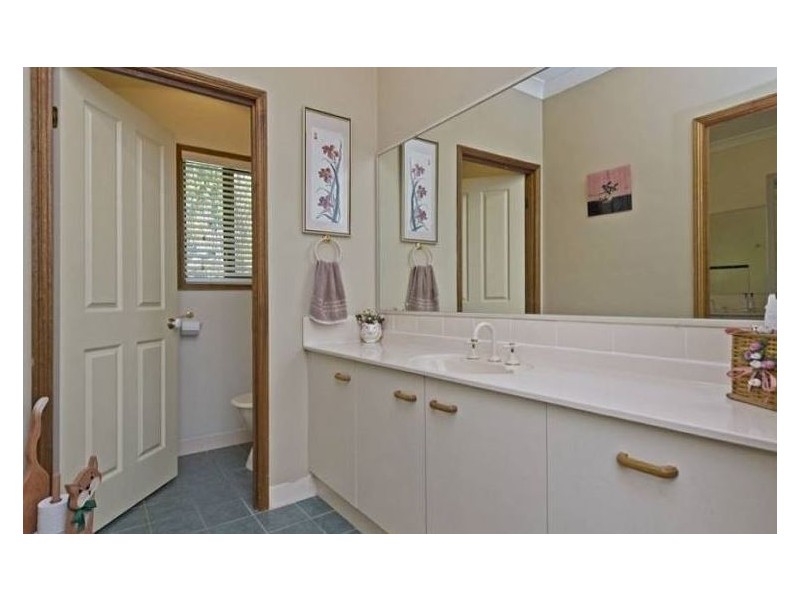 Tamborine Mountain QLD 4272