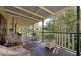 Tamborine Mountain QLD 4272