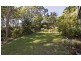 Tamborine Mountain QLD 4272