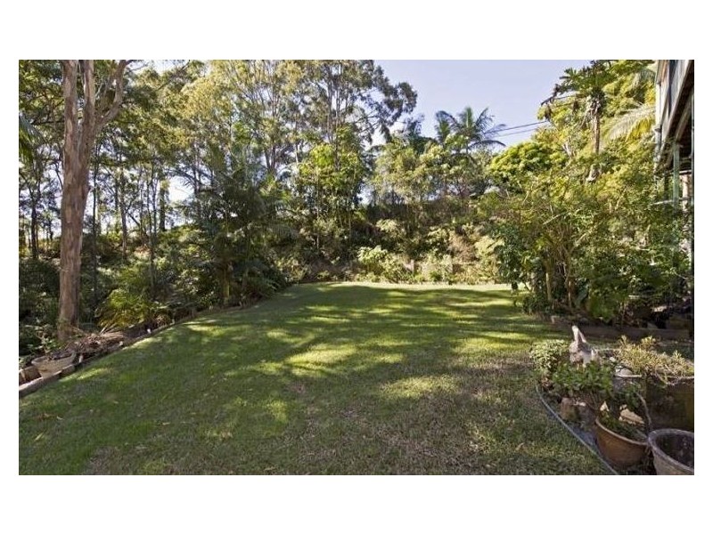 Tamborine Mountain QLD 4272
