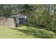 Tamborine Mountain QLD 4272