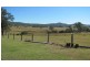 Coleyville QLD 4307