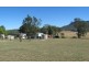 Coleyville QLD 4307