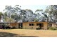 Magnolia QLD 4650
