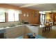 Magnolia QLD 4650