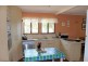 Magnolia QLD 4650