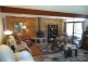 Magnolia QLD 4650