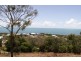 Ilbilbie QLD 4738