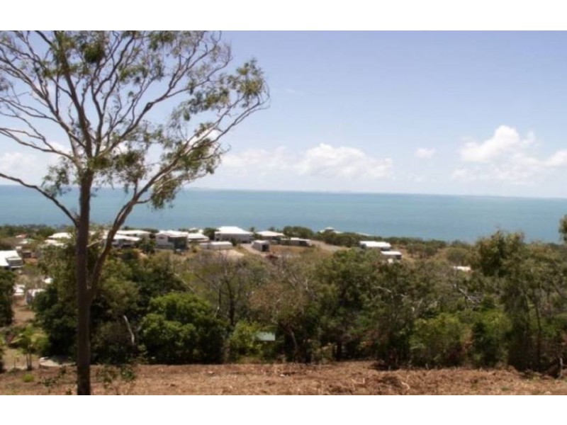 Ilbilbie QLD 4738