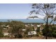 Ilbilbie QLD 4738