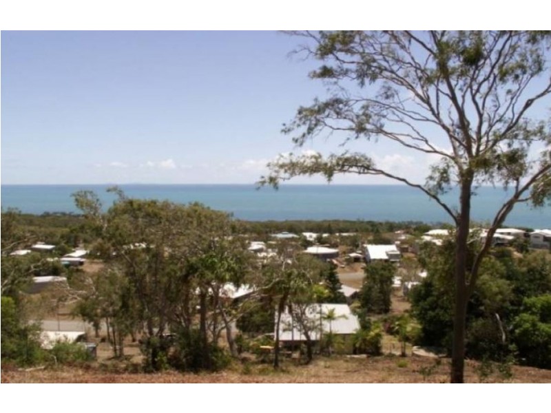 Ilbilbie QLD 4738