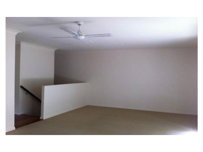 Moore Park Beach QLD 4670