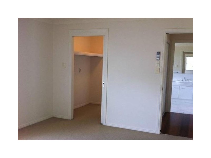 Moore Park Beach QLD 4670