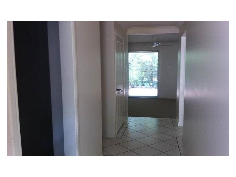 Moore Park Beach QLD 4670