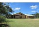 Waterloo QLD 4673