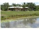 Waterloo QLD 4673