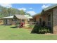 Waterloo QLD 4673