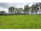 Waterloo QLD 4673