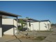 Middlemount QLD 4746