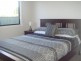 Middlemount QLD 4746