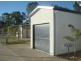 Middlemount QLD 4746