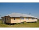 Barcaldine QLD 4725