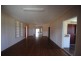 Barcaldine QLD 4725