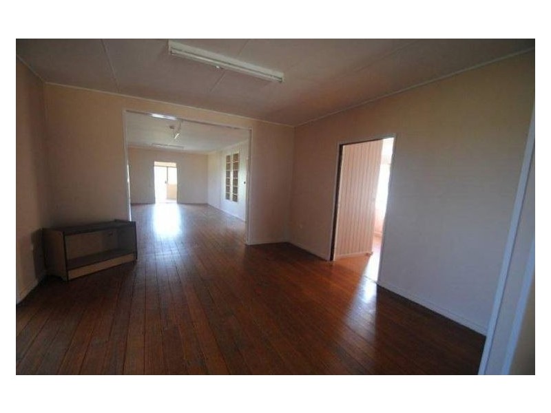Barcaldine QLD 4725