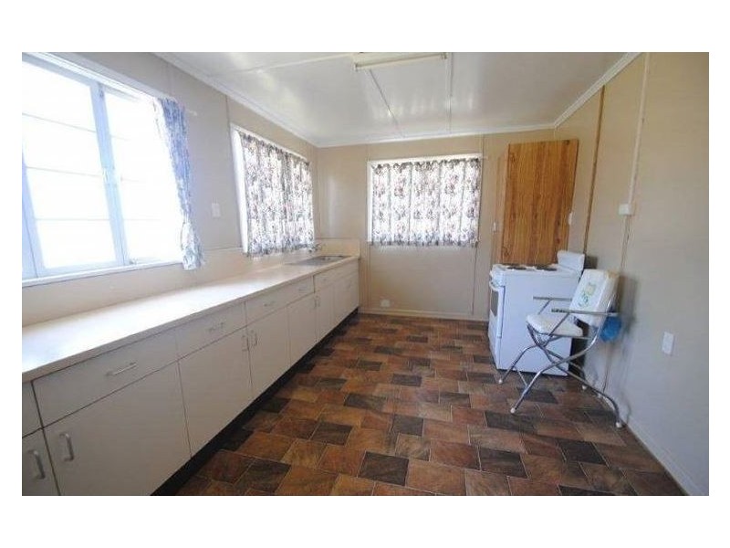 Barcaldine QLD 4725