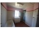 Barcaldine QLD 4725
