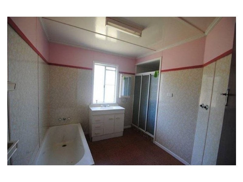 Barcaldine QLD 4725