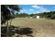 Tingoora QLD 4608