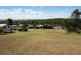 Tingoora QLD 4608