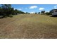 Tingoora QLD 4608