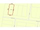 Tingoora QLD 4608