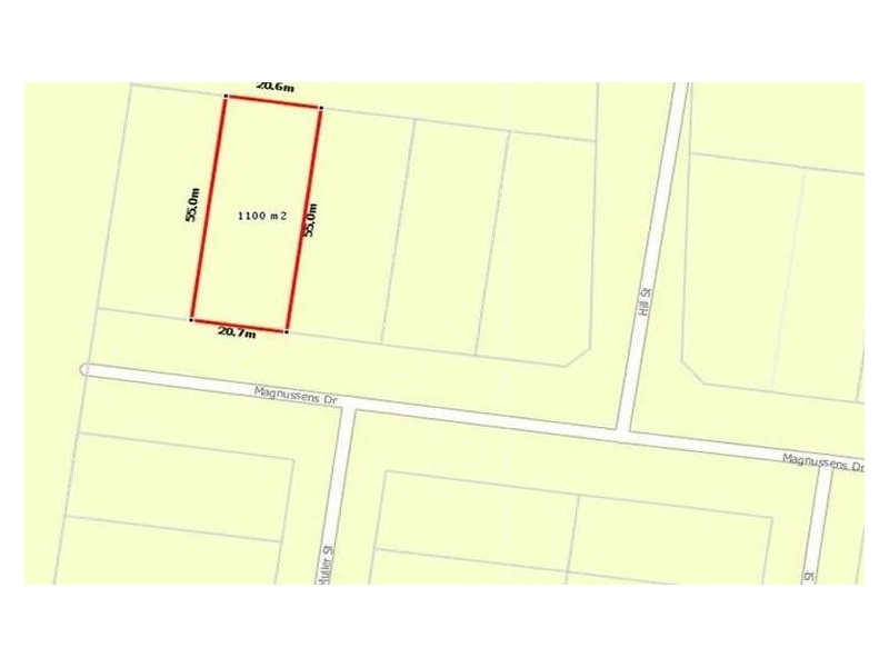 Tingoora QLD 4608