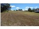 Tingoora QLD 4608