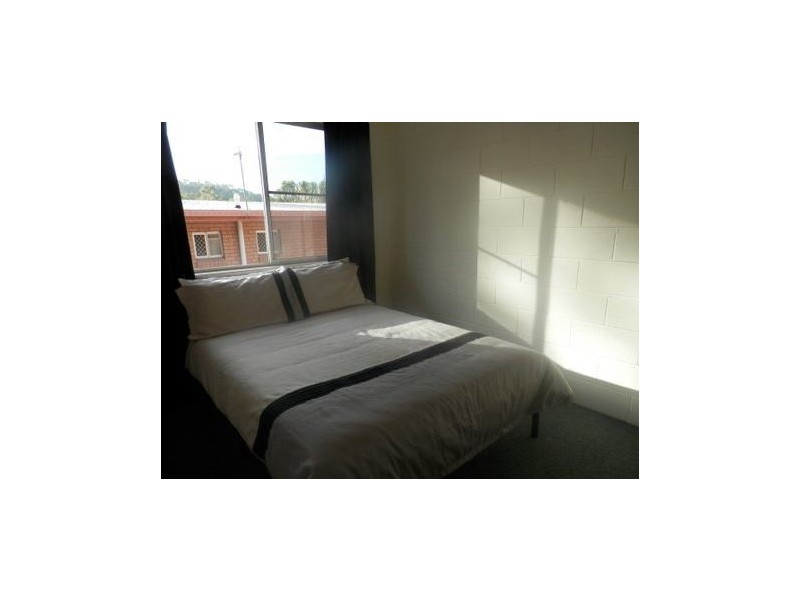 South Gladstone QLD 4680