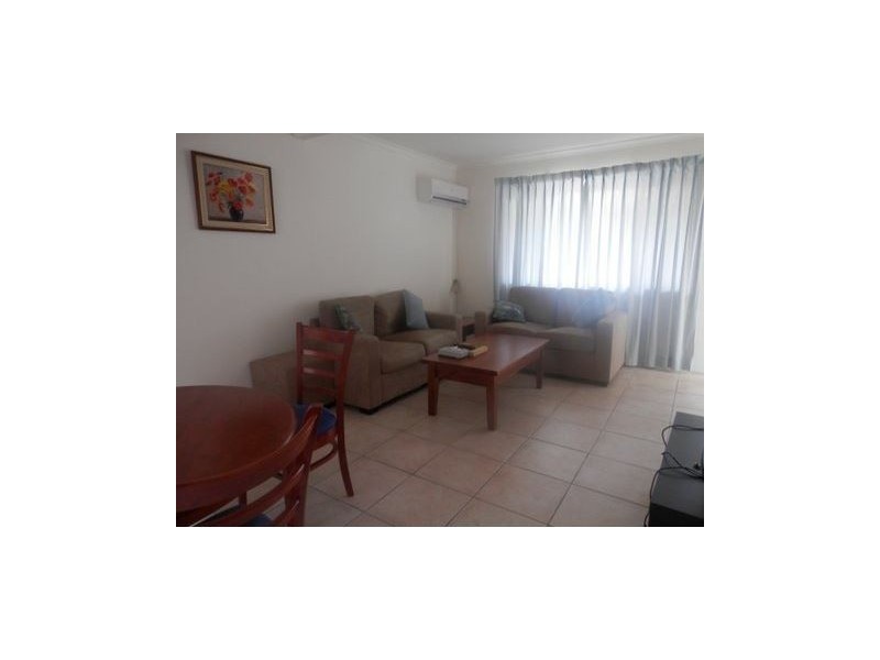 South Gladstone QLD 4680