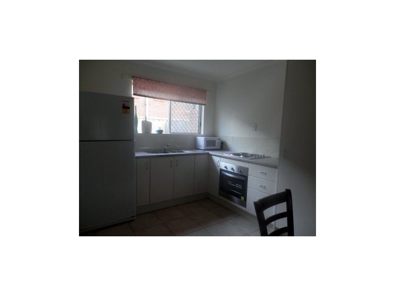 South Gladstone QLD 4680