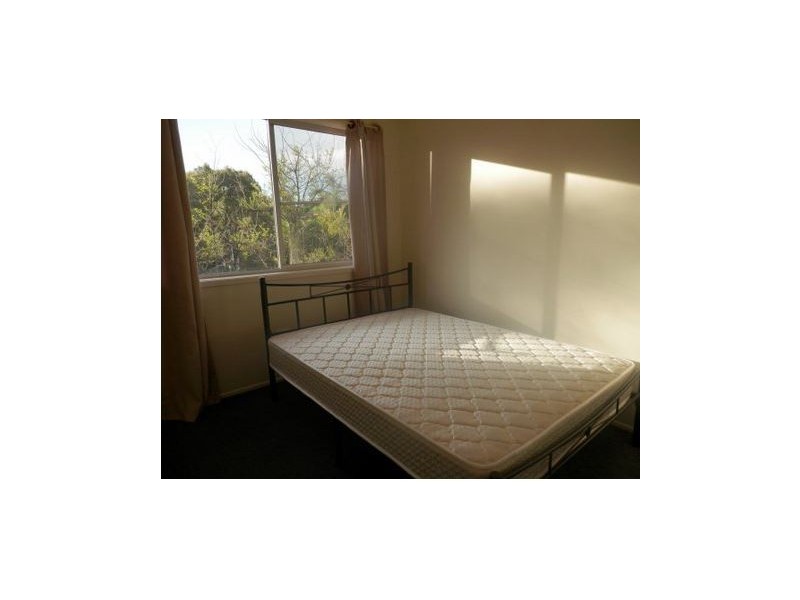 South Gladstone QLD 4680