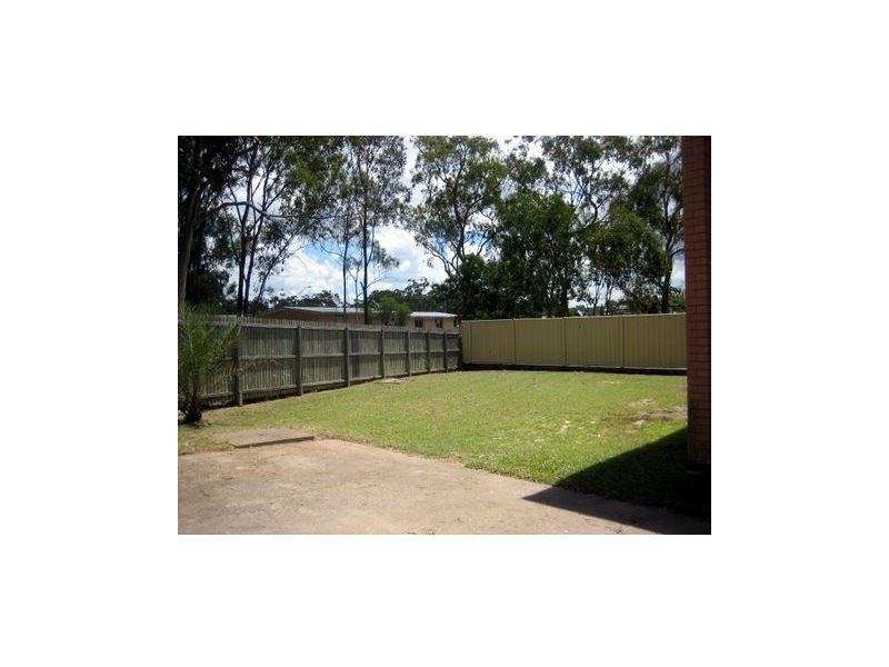 South Gladstone QLD 4680