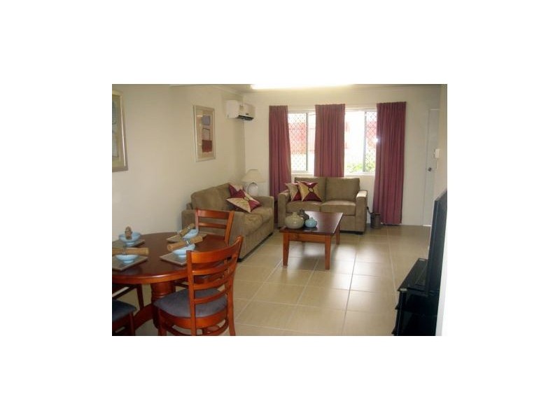 South Gladstone QLD 4680